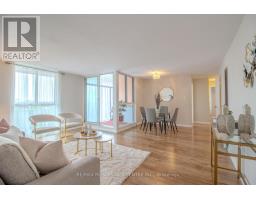 1012 - 1320 MISSISSAUGA VALLEY BOULEVARD