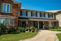 2070 BRANT Street|Unit #3, burlington, Ontario