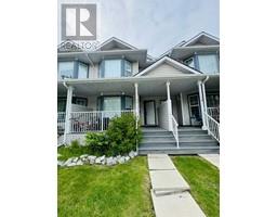 78 Martin Crossing Court Ne Martindale, Calgary, Ca