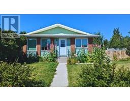 5365 6 Street W, Claresholm, Ca