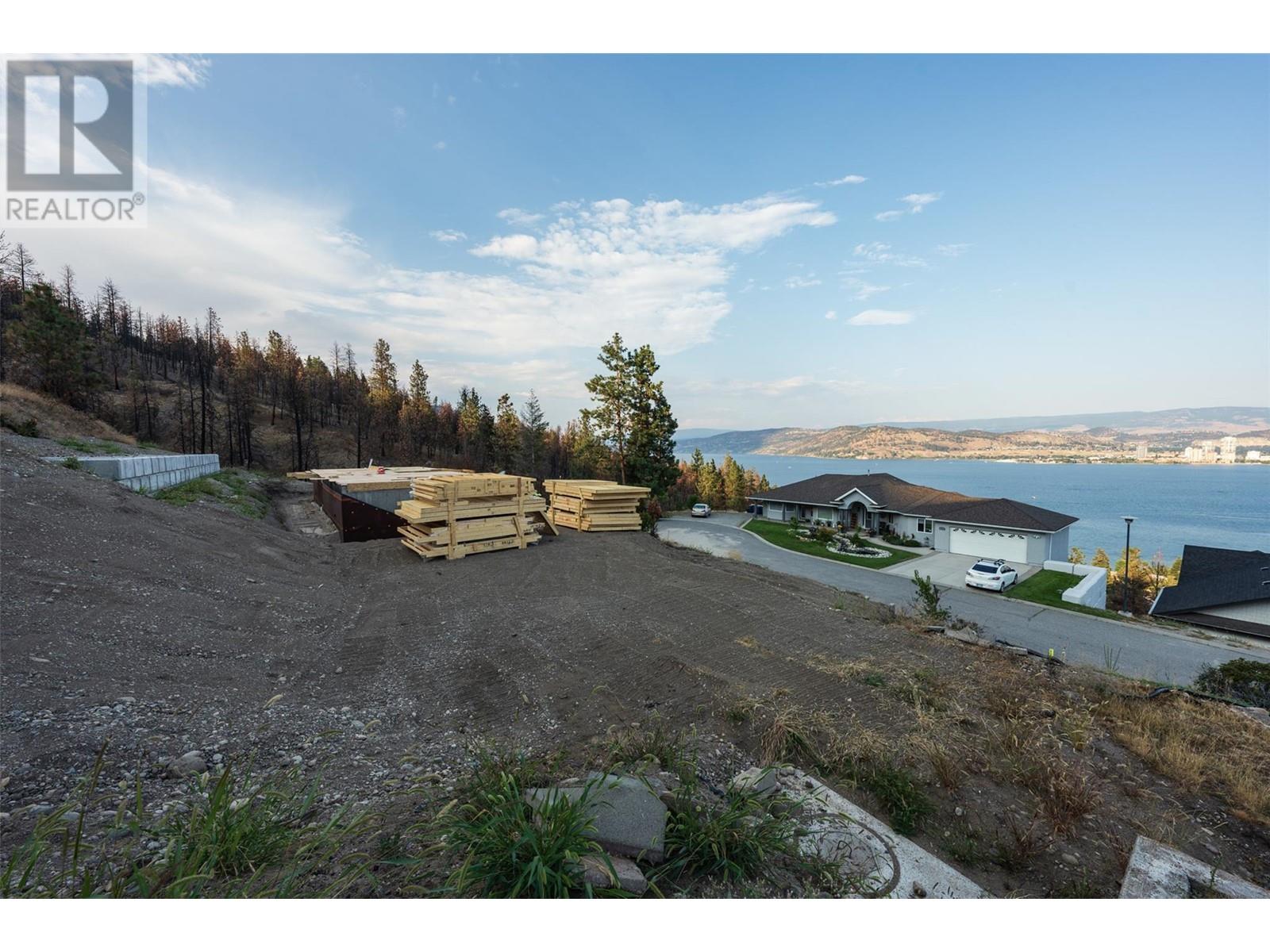 1525 Bear Creek Road Unit# 21, West Kelowna, British Columbia  V1Z 3R6 - Photo 7 - 10321975