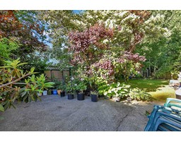 12479 70a Avenue, Surrey, Ca