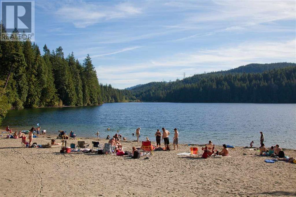 2982 Sunnyside Road, Anmore, British Columbia  V3H 4Y7 - Photo 4 - R2915797