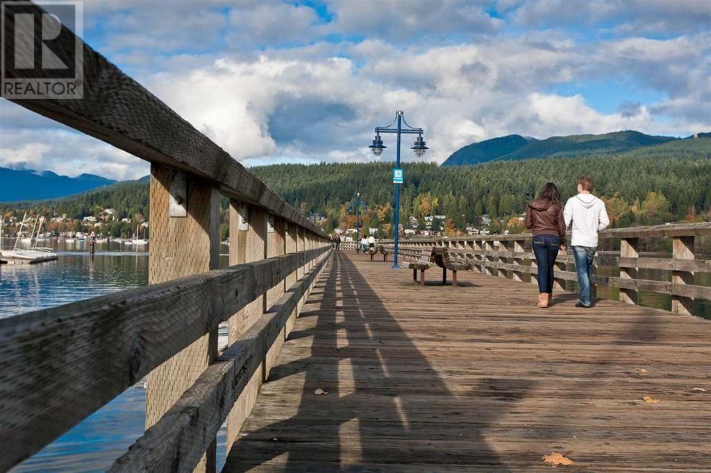 2982 Sunnyside Road, Anmore, British Columbia  V3H 4Y7 - Photo 7 - R2915797