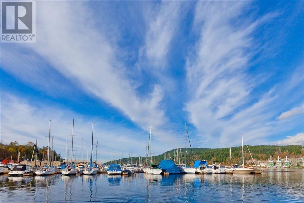 2982 Sunnyside Road, Anmore, British Columbia  V3H 4Y7 - Photo 8 - R2915797