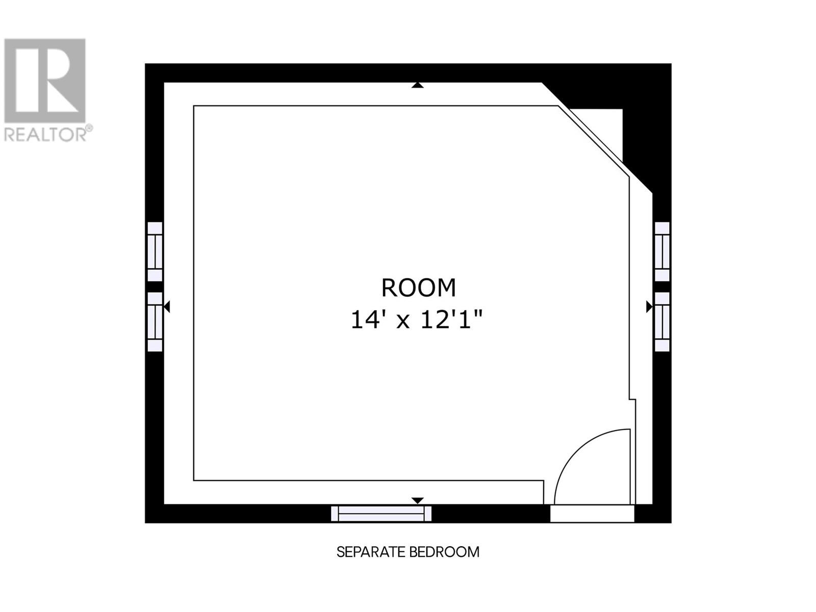 200 Dundas Road, Kelowna, British Columbia  V1X 3X7 - Photo 28 - 10311599