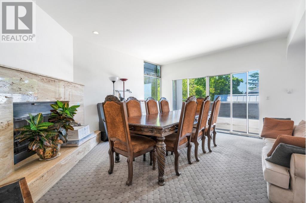 Listing Picture 17 of 26 : 4006 W 34TH AVENUE, Vancouver / 溫哥華 - 魯藝地產 Yvonne Lu Group - MLS Medallion Club Member
