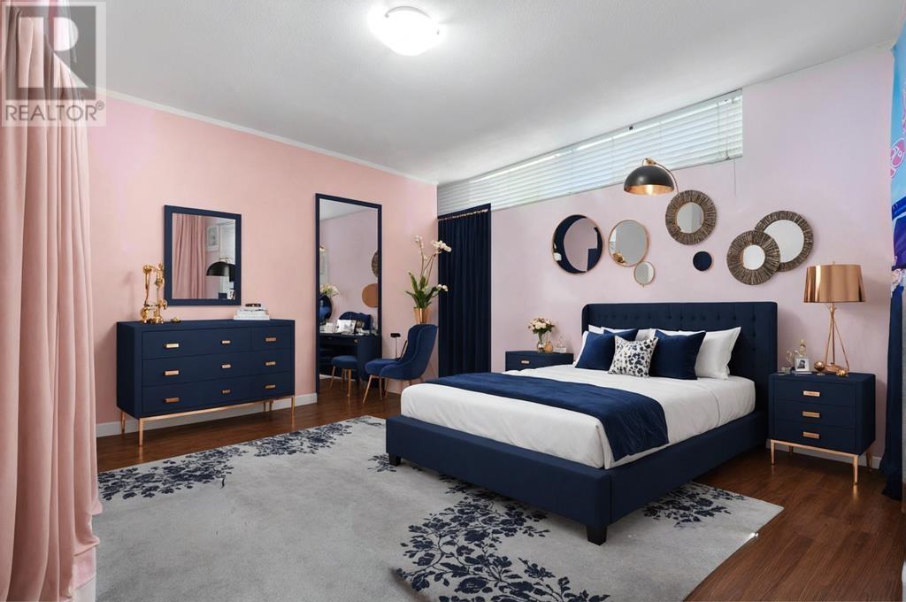 Listing Picture 5 of 26 : 4006 W 34TH AVENUE, Vancouver / 溫哥華 - 魯藝地產 Yvonne Lu Group - MLS Medallion Club Member