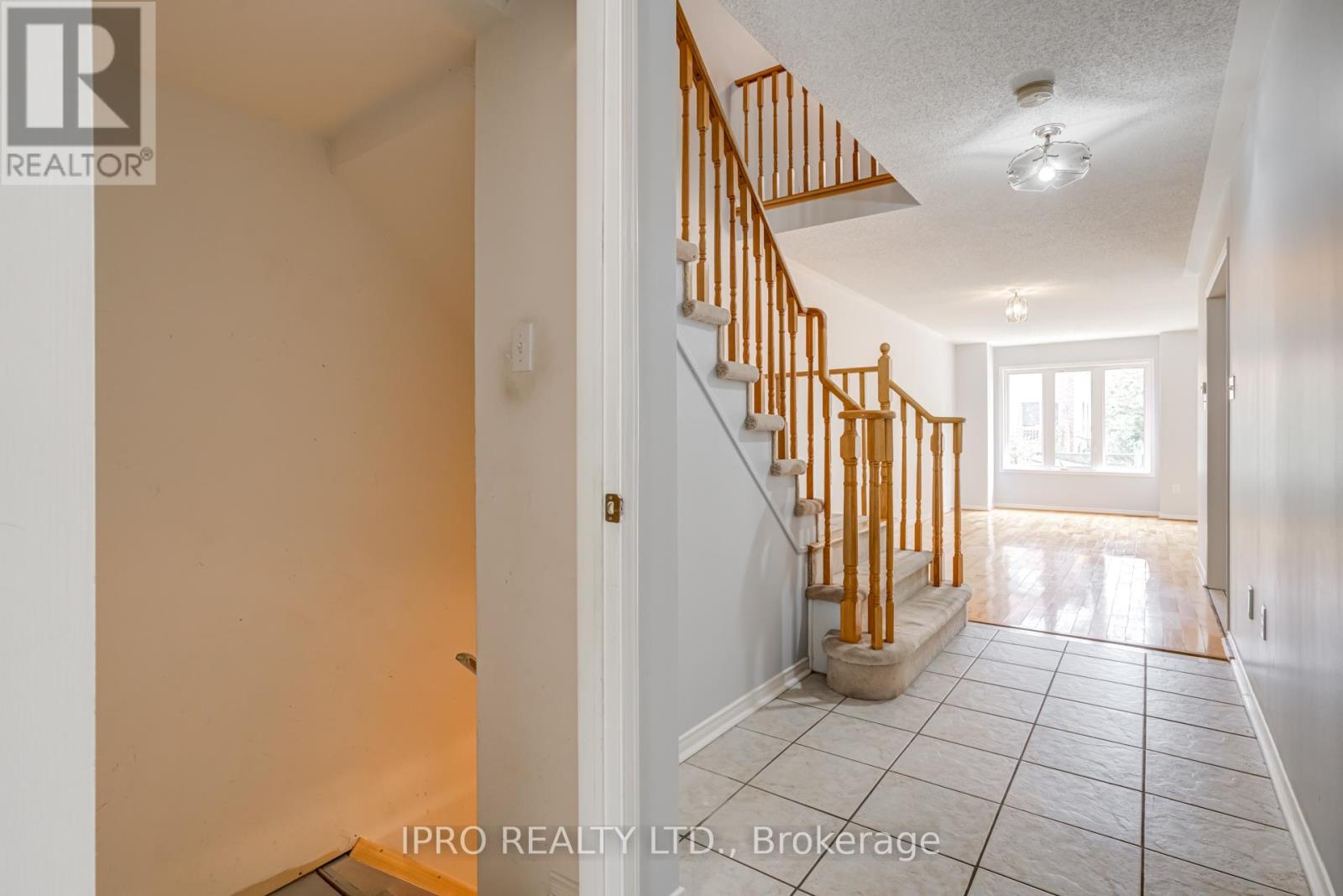 3076 Wrigglesworth Crescent, Mississauga (Churchill Meadows), Ontario  L5M 6W6 - Photo 23 - W9256817