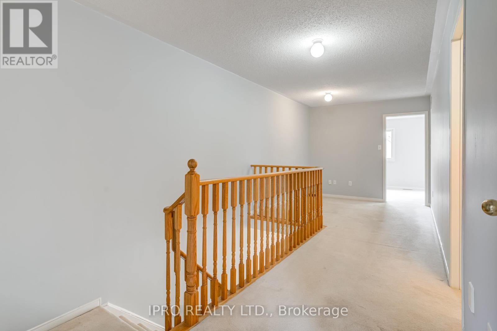 3076 Wrigglesworth Crescent, Mississauga (Churchill Meadows), Ontario  L5M 6W6 - Photo 34 - W9256817