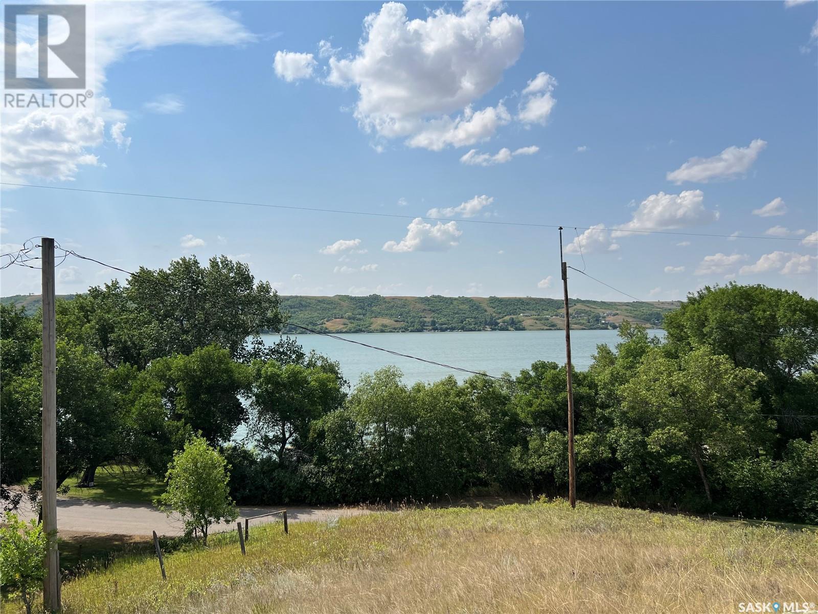 558 Daniel DRIVE, dufferin rm no. 190, Saskatchewan