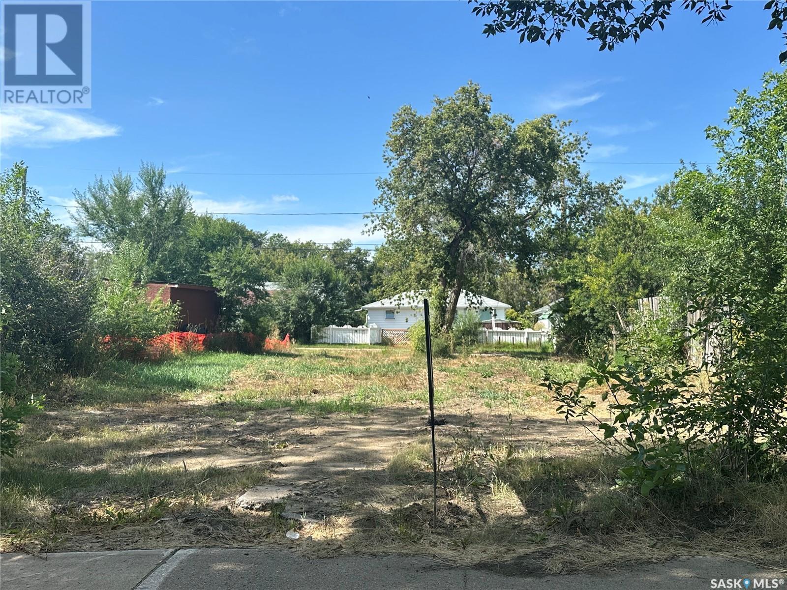 1681 99th STREET, north battleford, Saskatchewan