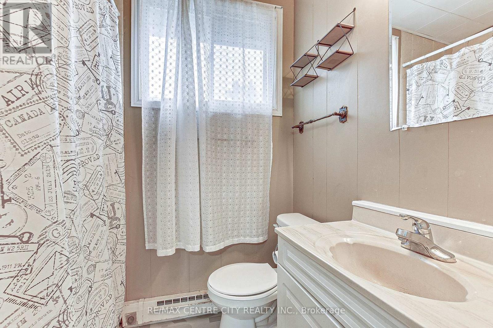 435 Edith Cavell Boulevard, Central Elgin, Ontario  N5L 1E7 - Photo 12 - X9256833