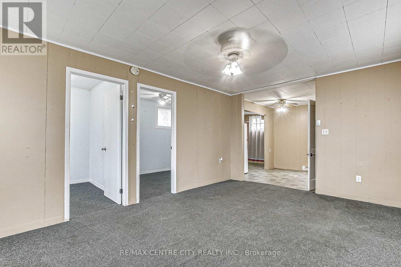 435 Edith Cavell Boulevard, Central Elgin, Ontario  N5L 1E7 - Photo 5 - X9256833