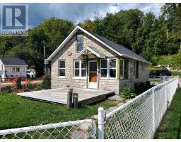 435 EDITH CAVELL BOULEVARD