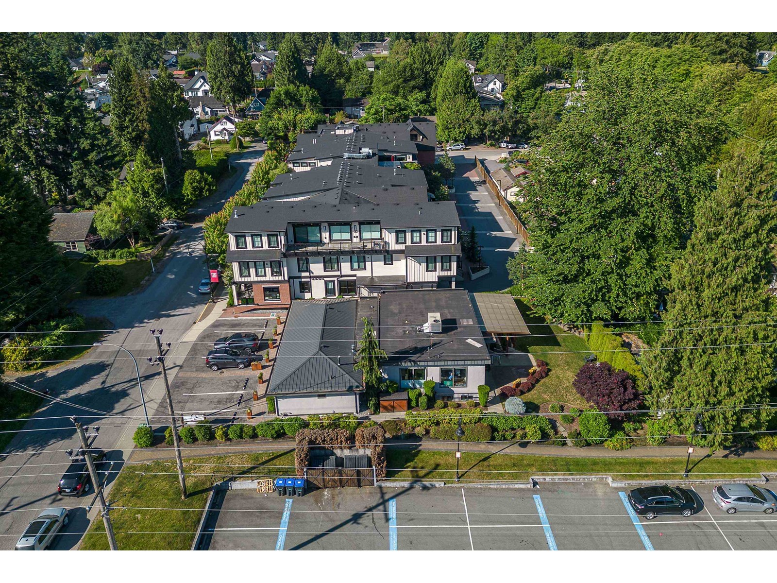 9067 Church Street, Langley, British Columbia  V1M 2R7 - Photo 2 - C8062295