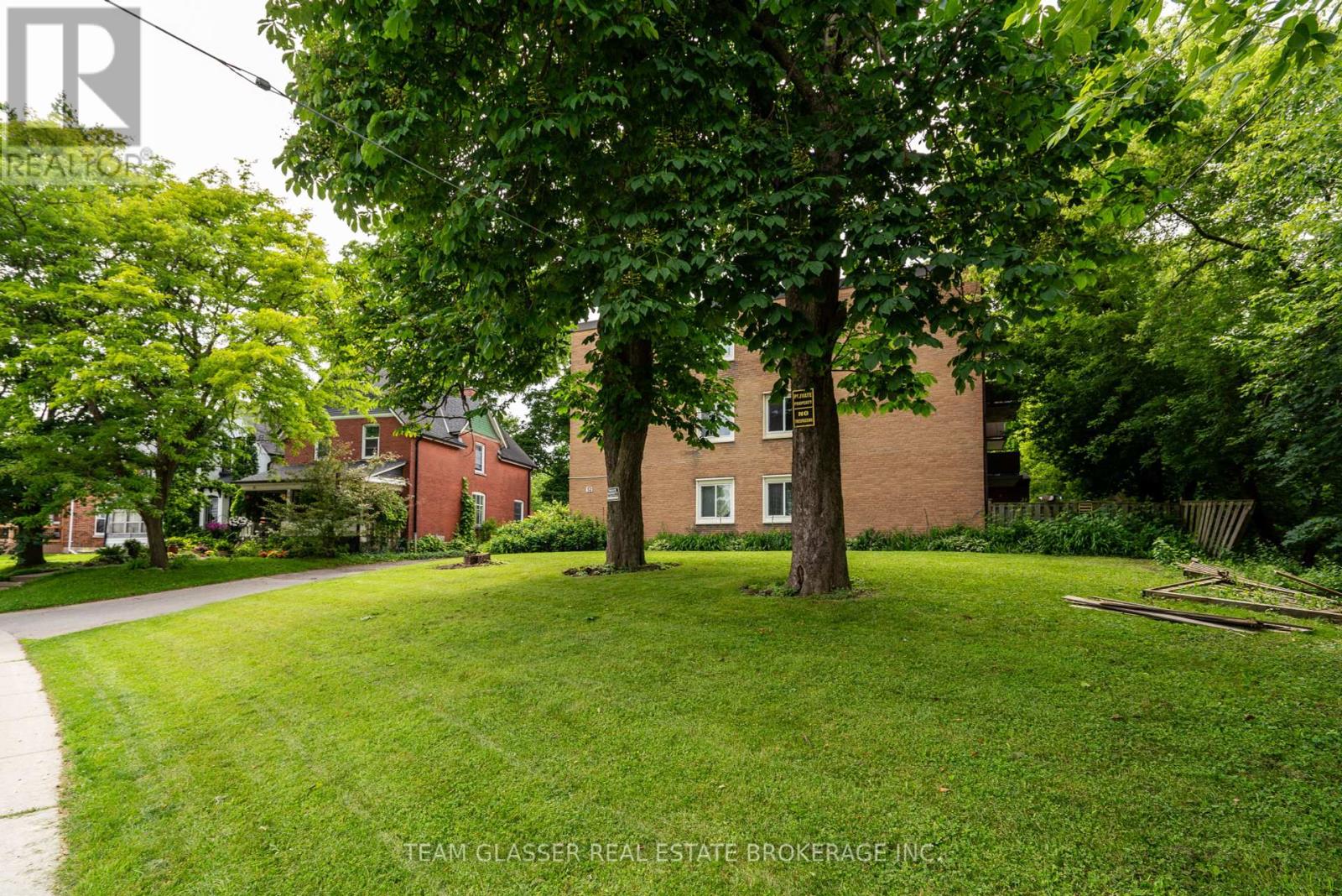 104 - 52 Hiawatha Street, St. Thomas, Ontario  N5P 2T4 - Photo 3 - X9256910