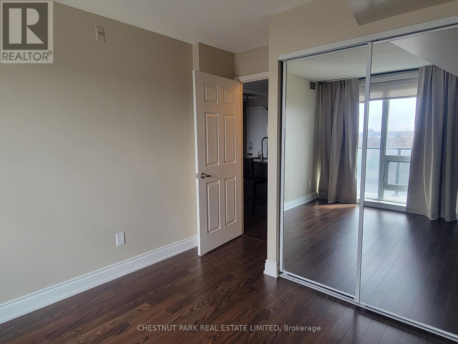 705 - 18 Valley Woods Road, Toronto (Parkwoods-Donalda), Ontario  M3A 0A1 - Photo 12 - C9256882