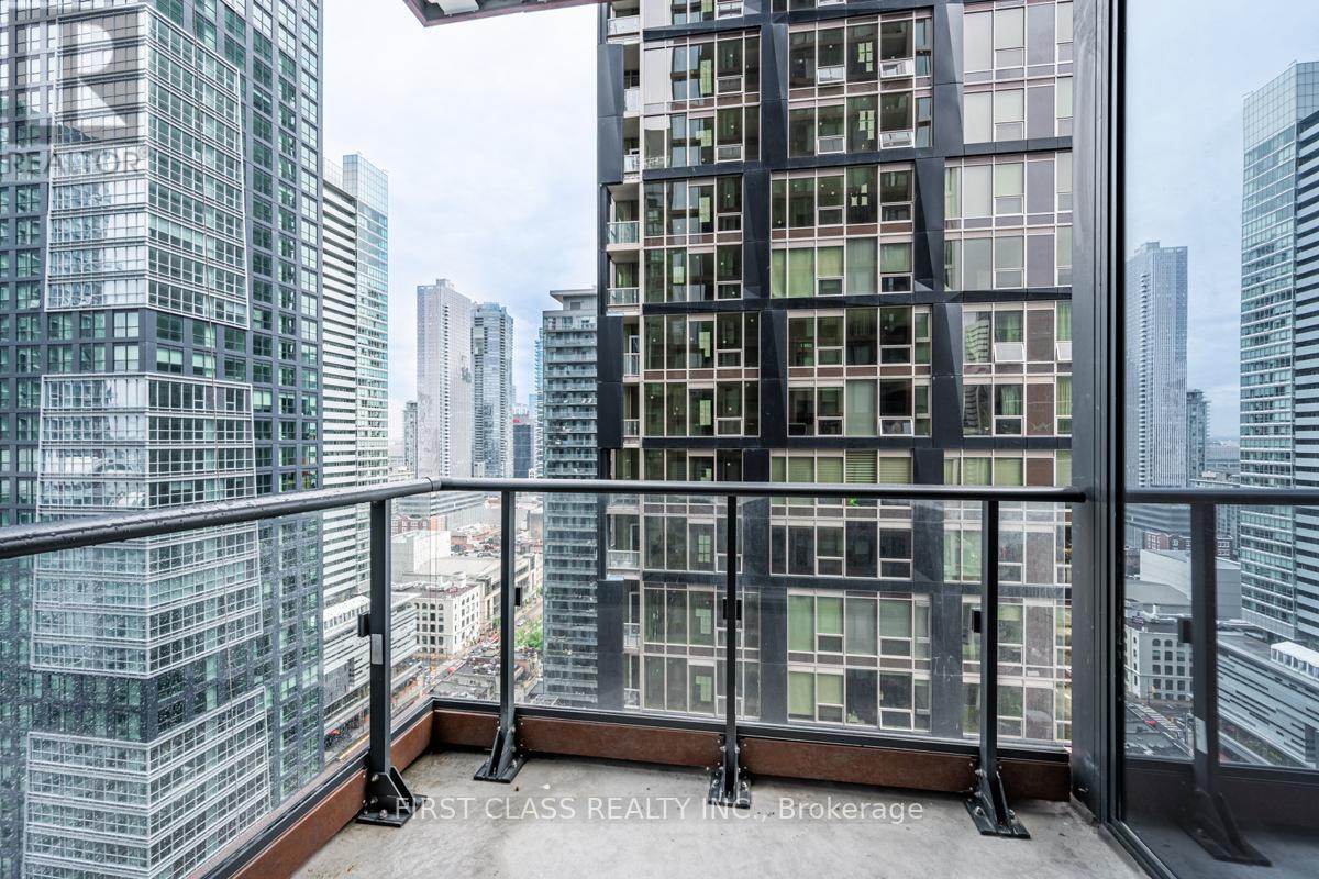 2809 - 55 Mercer Street, Toronto (Waterfront Communities), Ontario  M5V 0W4 - Photo 22 - C9256892