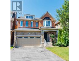 24 JAMES JOYCE DRIVE, markham (victoria manor-jennings gate), Ontario