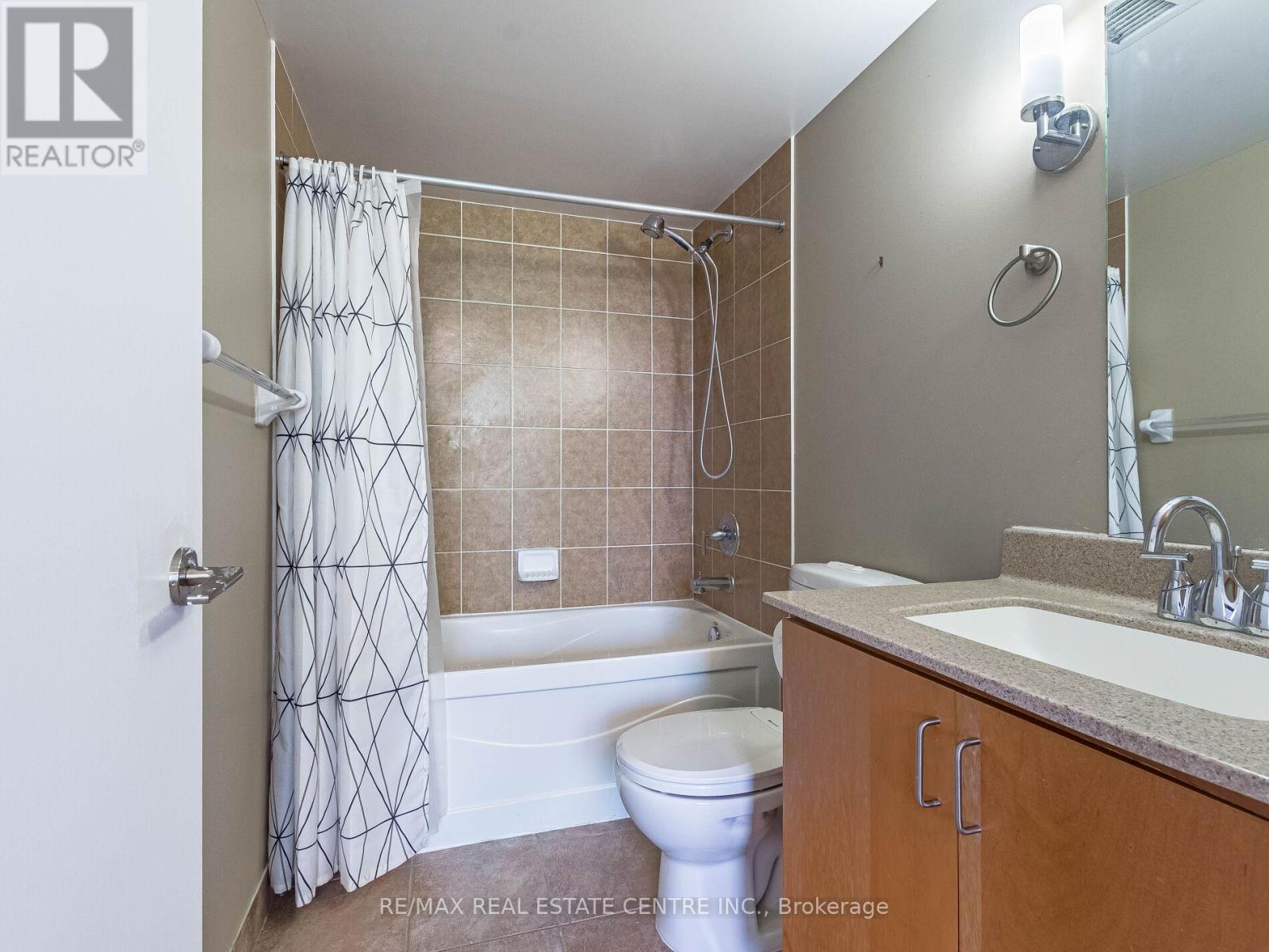 354 - 25 Viking Lane, Toronto (Islington-City Centre West), Ontario  M9B 0A1 - Photo 25 - W9256936