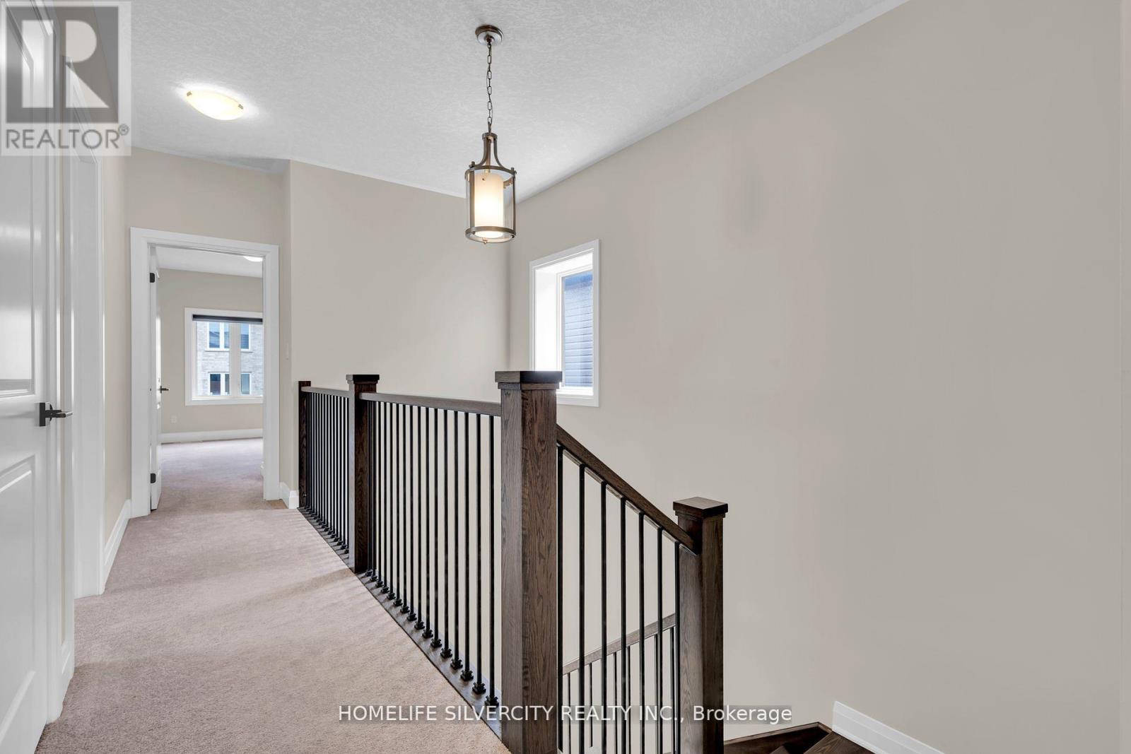 577 Benninger Drive, Kitchener, Ontario  N2E 0C9 - Photo 19 - X9256924