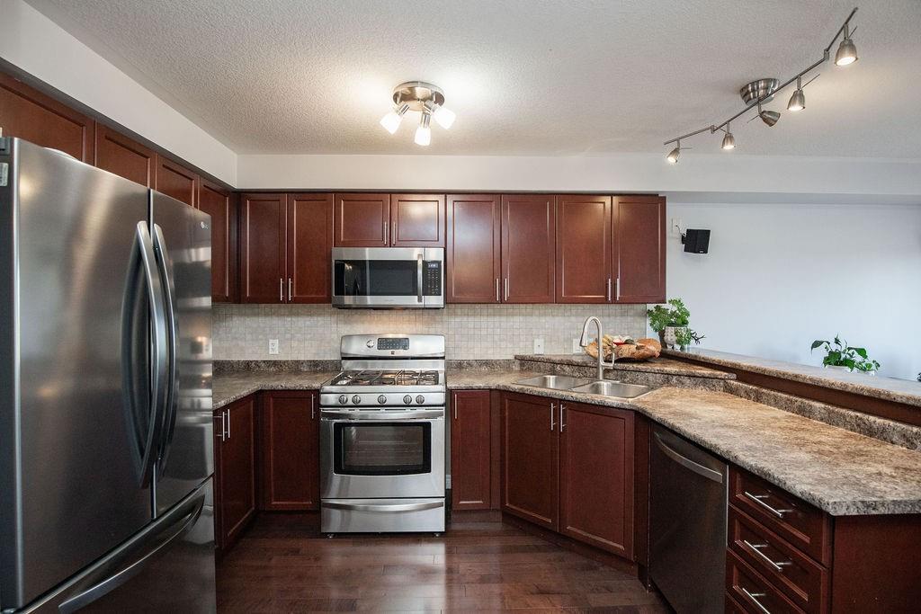 334 Pinehill Drive, Stoney Creek, Ontario  L0R 1P0 - Photo 5 - H4203128