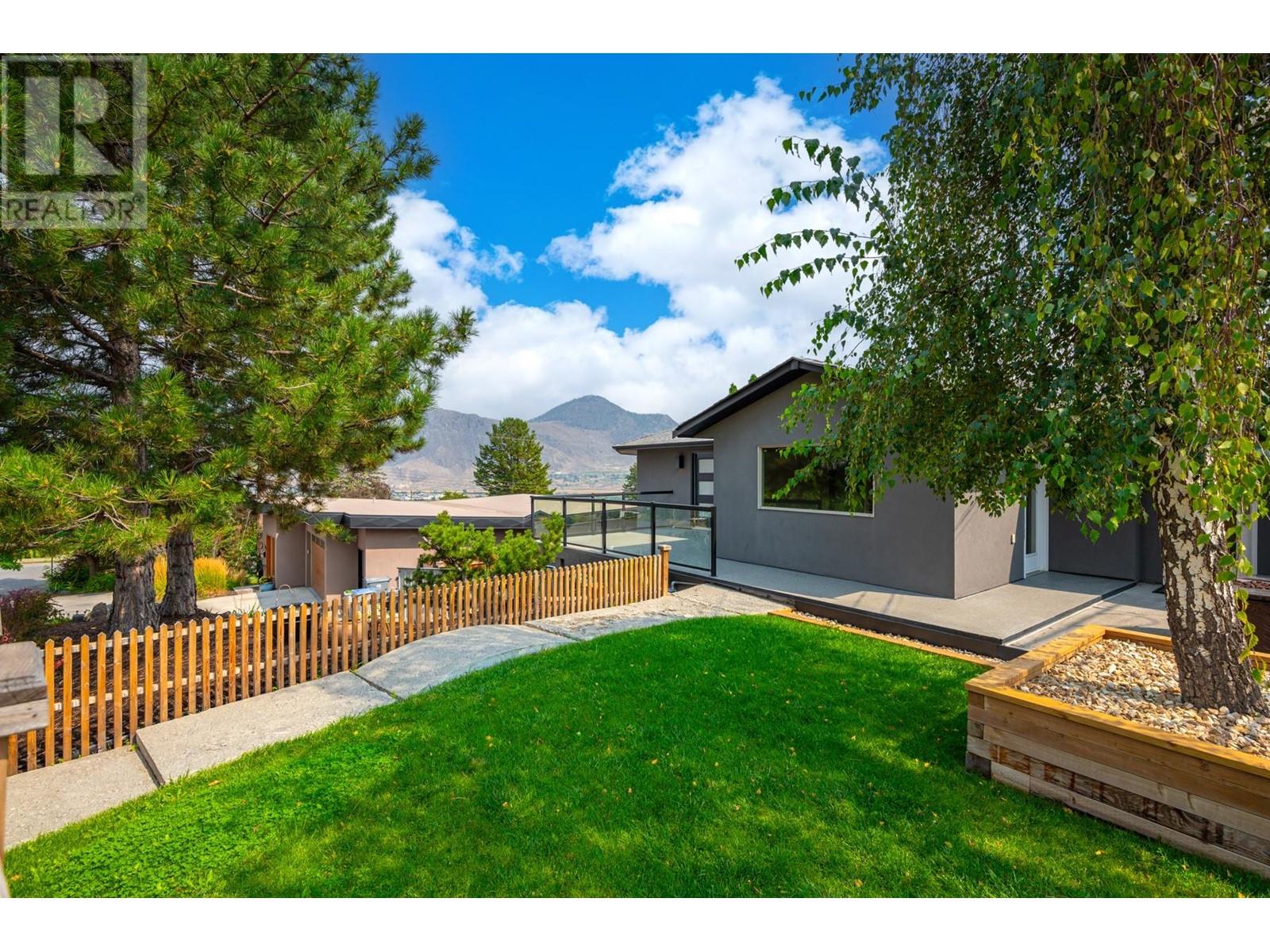 588 Tunstall Cres, Kamloops, British Columbia  V2C 3J1 - Photo 10 - 180387