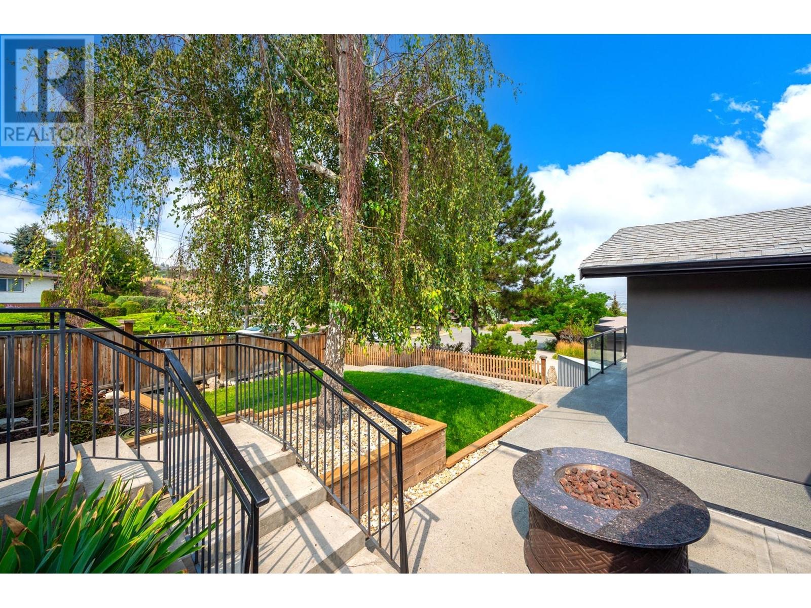 588 Tunstall Cres, Kamloops, British Columbia  V2C 3J1 - Photo 11 - 180387