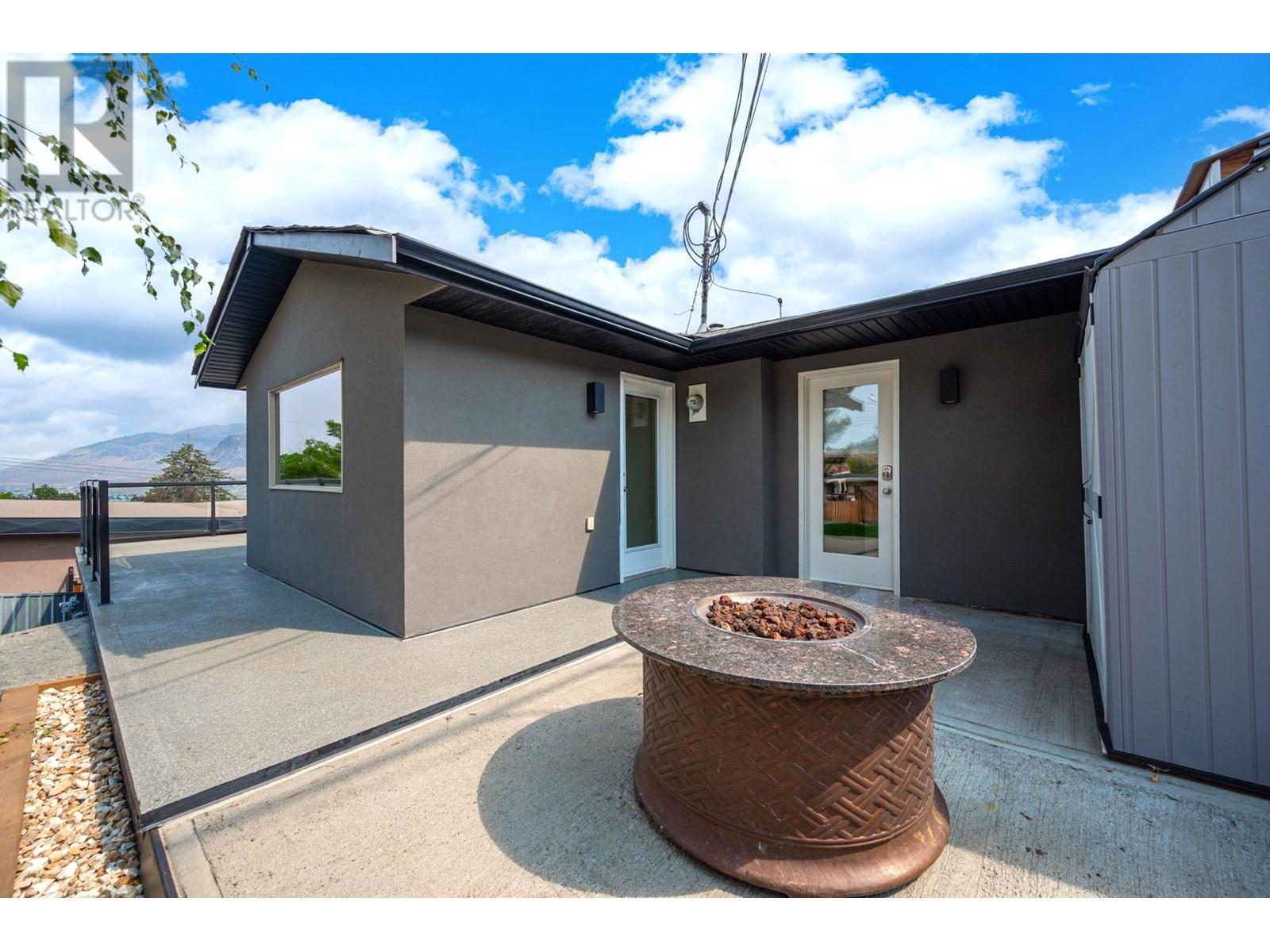 588 Tunstall Cres, Kamloops, British Columbia  V2C 3J1 - Photo 12 - 180387