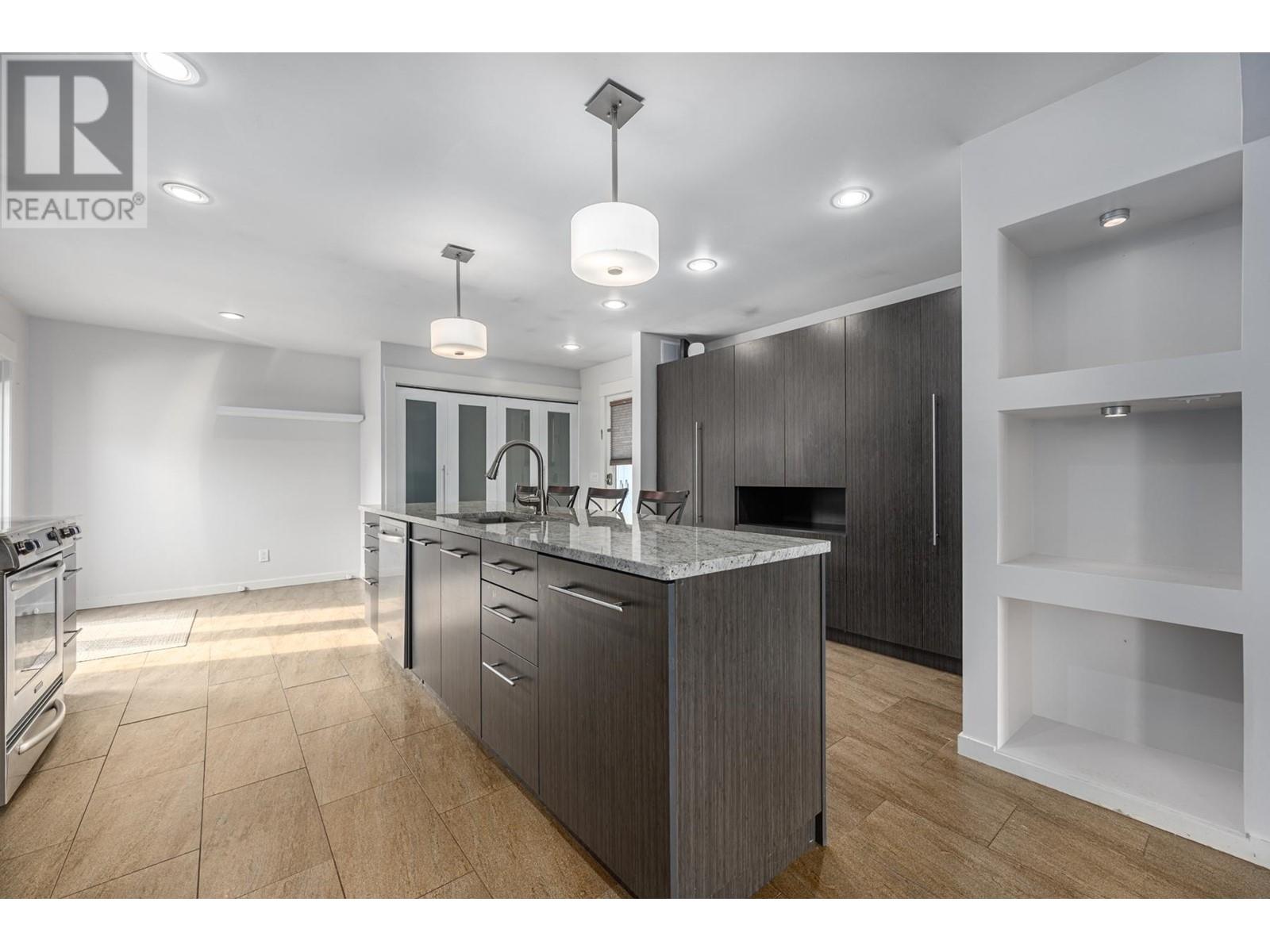 588 Tunstall Cres, Kamloops, British Columbia  V2C 3J1 - Photo 15 - 180387