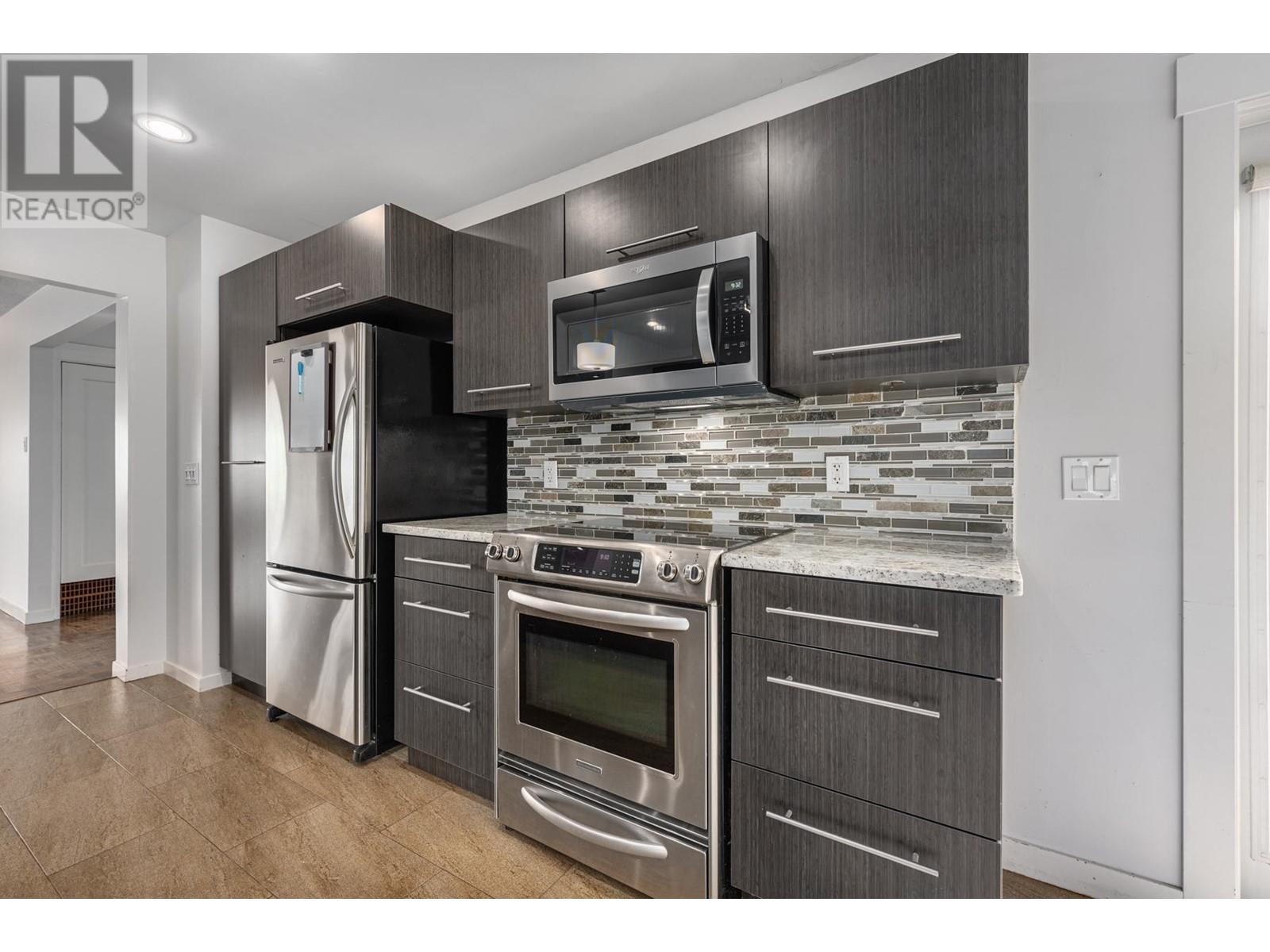 588 Tunstall Cres, Kamloops, British Columbia  V2C 3J1 - Photo 17 - 180387