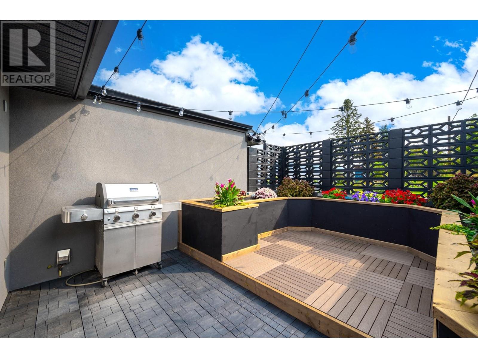 588 Tunstall Cres, Kamloops, British Columbia  V2C 3J1 - Photo 19 - 180387