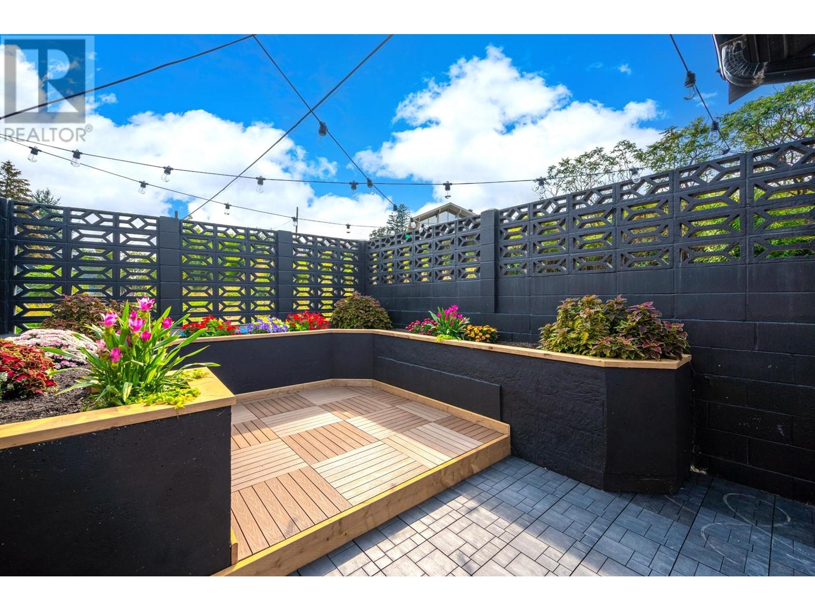 588 Tunstall Cres, Kamloops, British Columbia  V2C 3J1 - Photo 20 - 180387