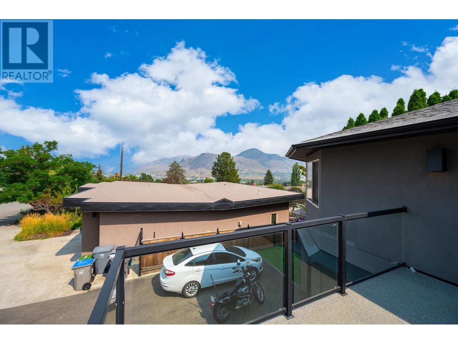 588 Tunstall Cres, Kamloops, British Columbia  V2C 3J1 - Photo 26 - 180387