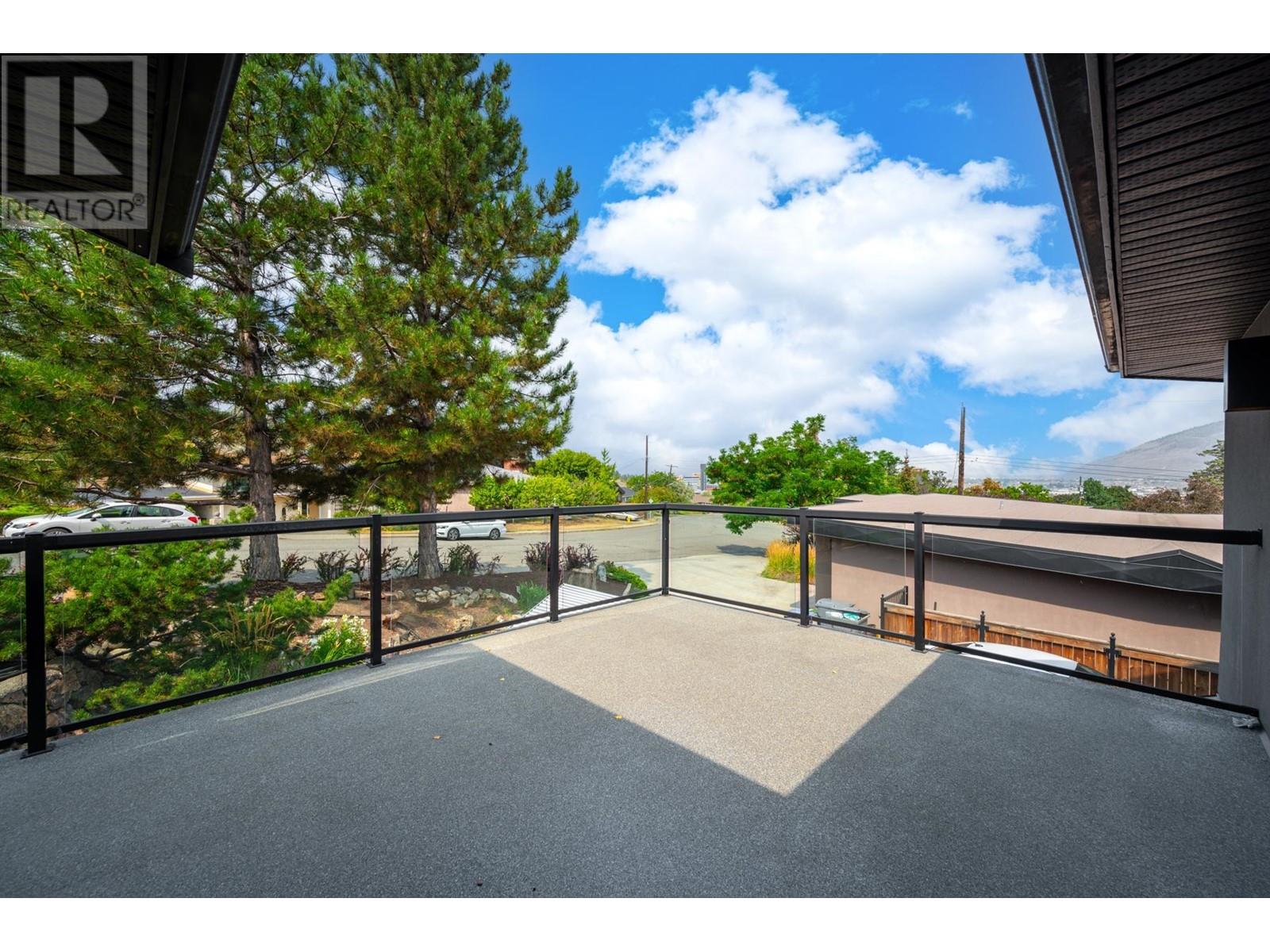 588 Tunstall Cres, Kamloops, British Columbia  V2C 3J1 - Photo 27 - 180387