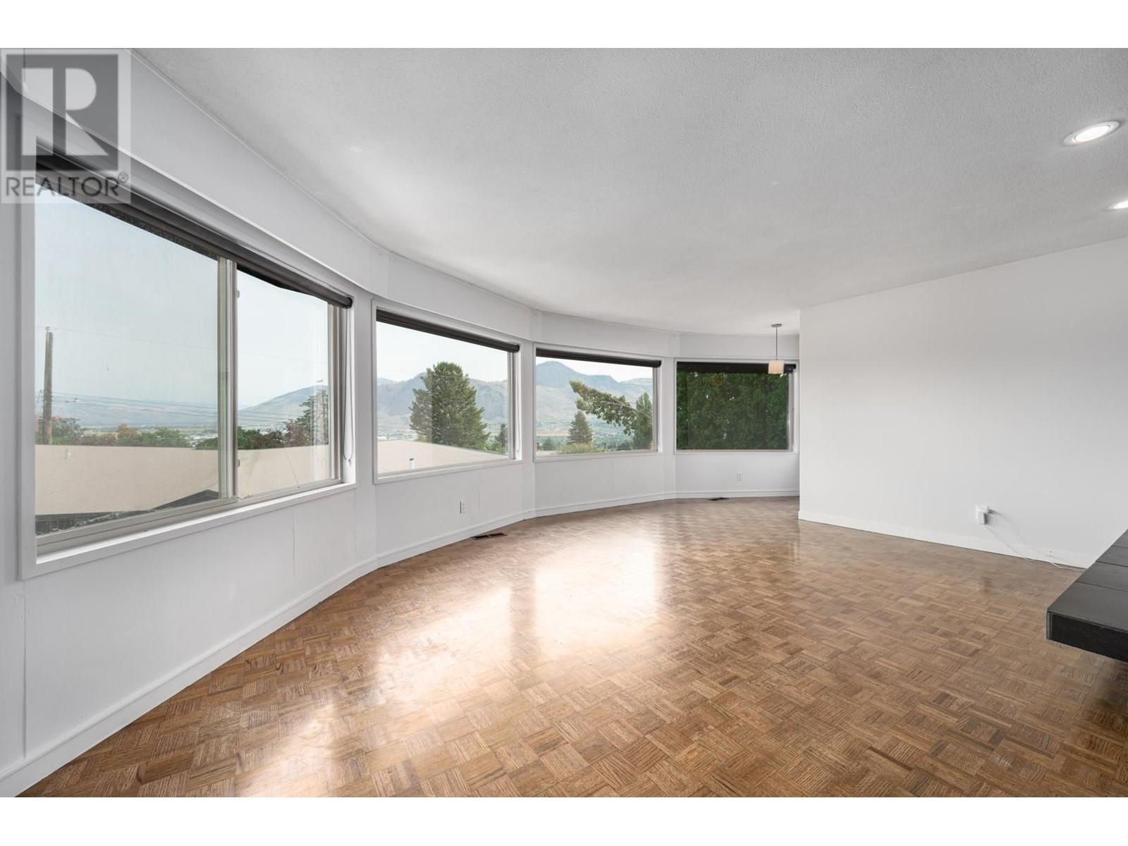 588 Tunstall Cres, Kamloops, British Columbia  V2C 3J1 - Photo 28 - 180387