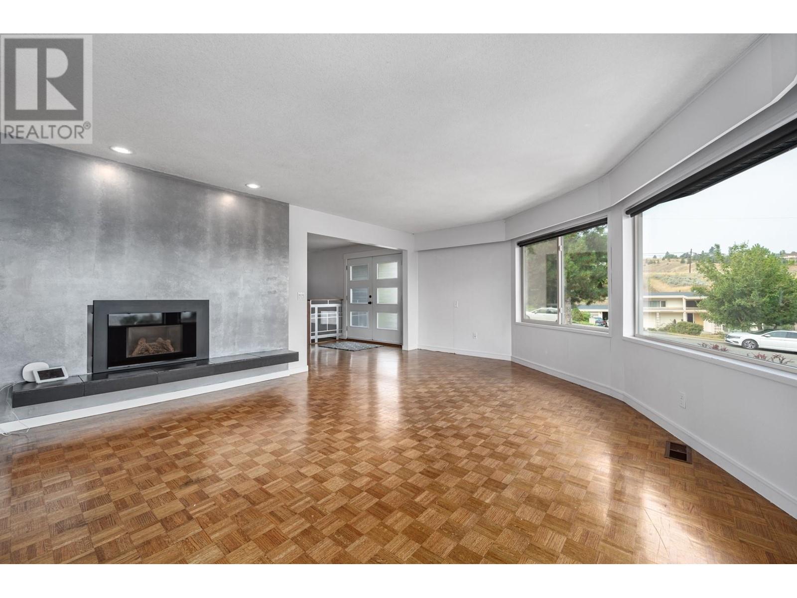 588 Tunstall Cres, Kamloops, British Columbia  V2C 3J1 - Photo 29 - 180387