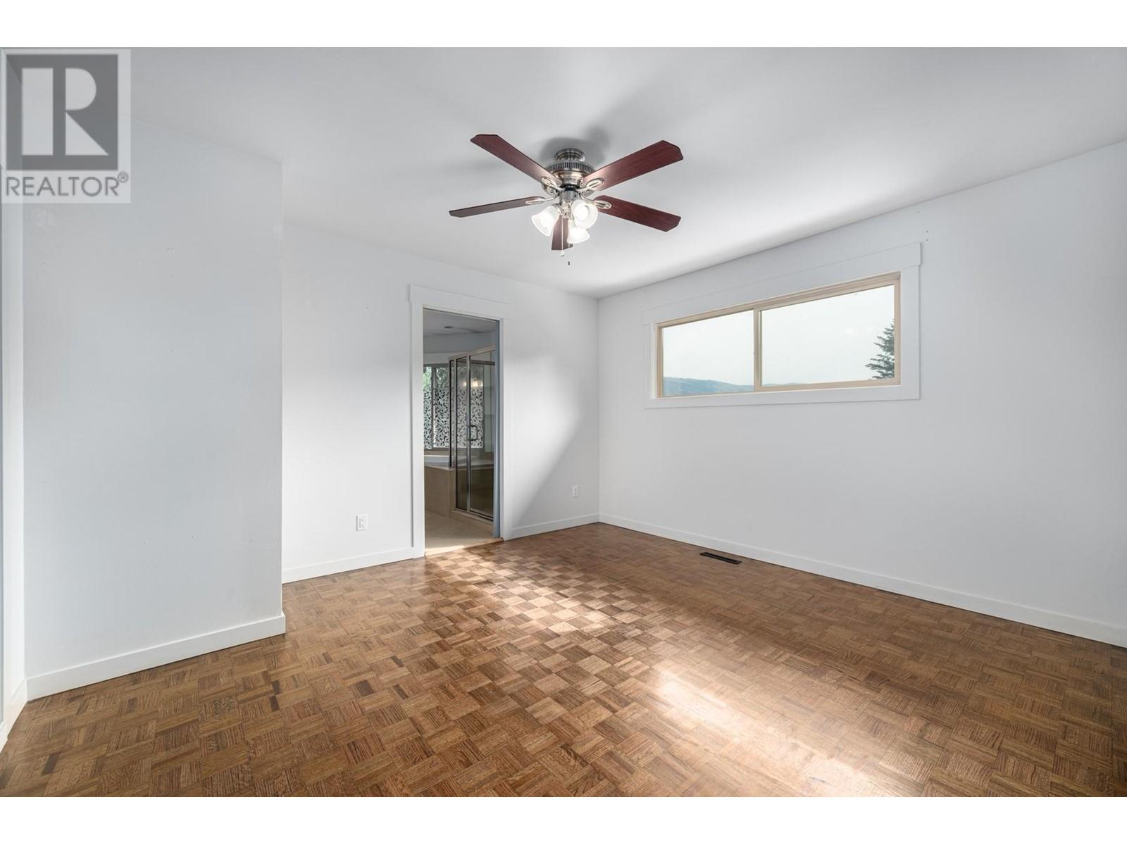 588 Tunstall Cres, Kamloops, British Columbia  V2C 3J1 - Photo 32 - 180387