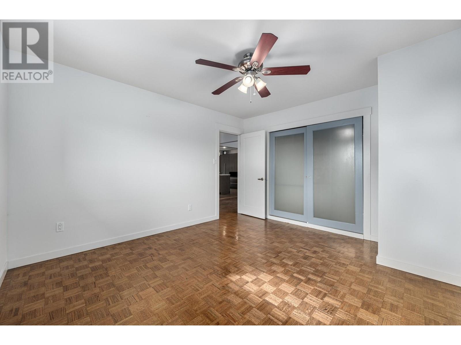 588 Tunstall Cres, Kamloops, British Columbia  V2C 3J1 - Photo 33 - 180387