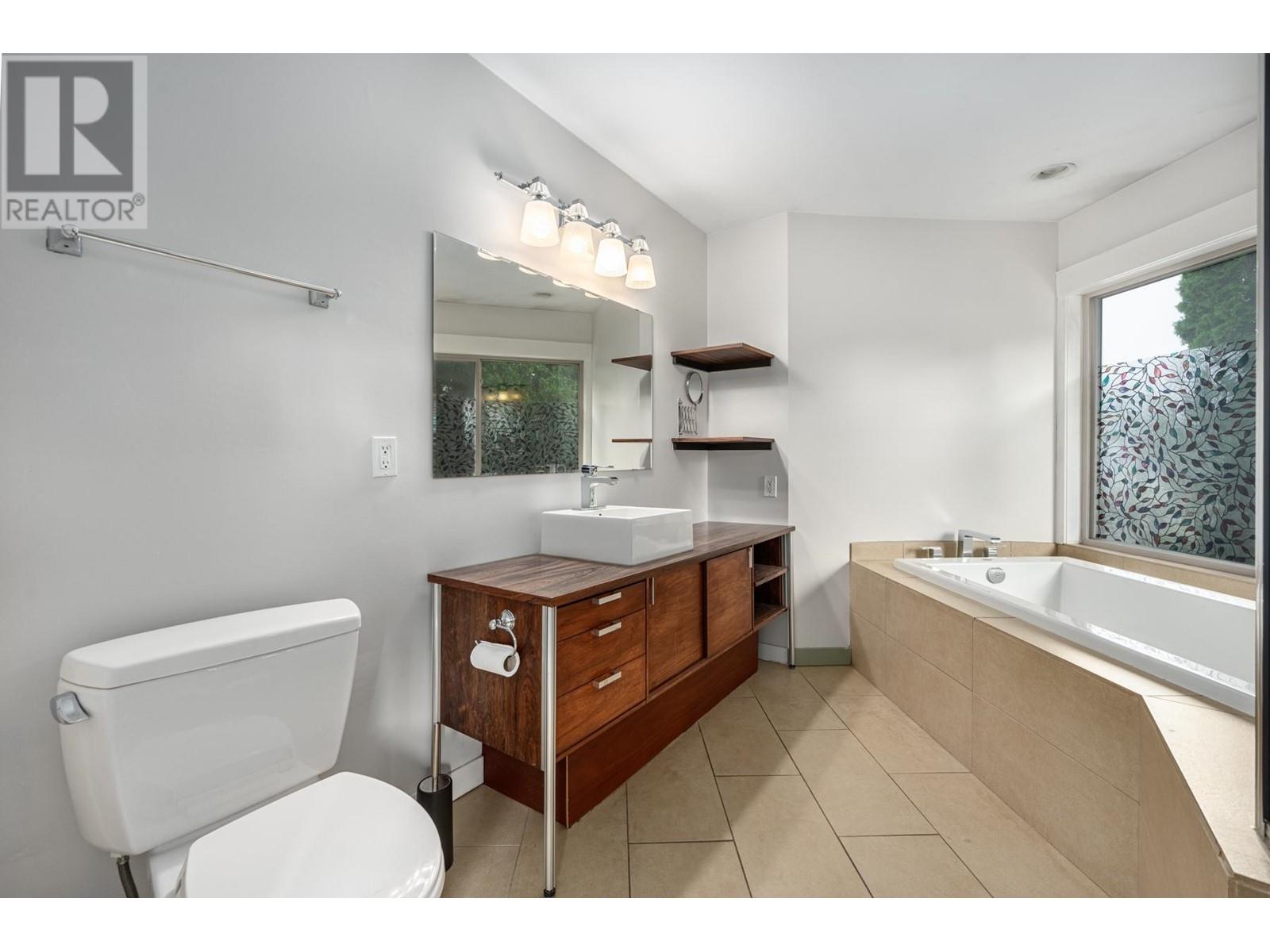 588 Tunstall Cres, Kamloops, British Columbia  V2C 3J1 - Photo 34 - 180387