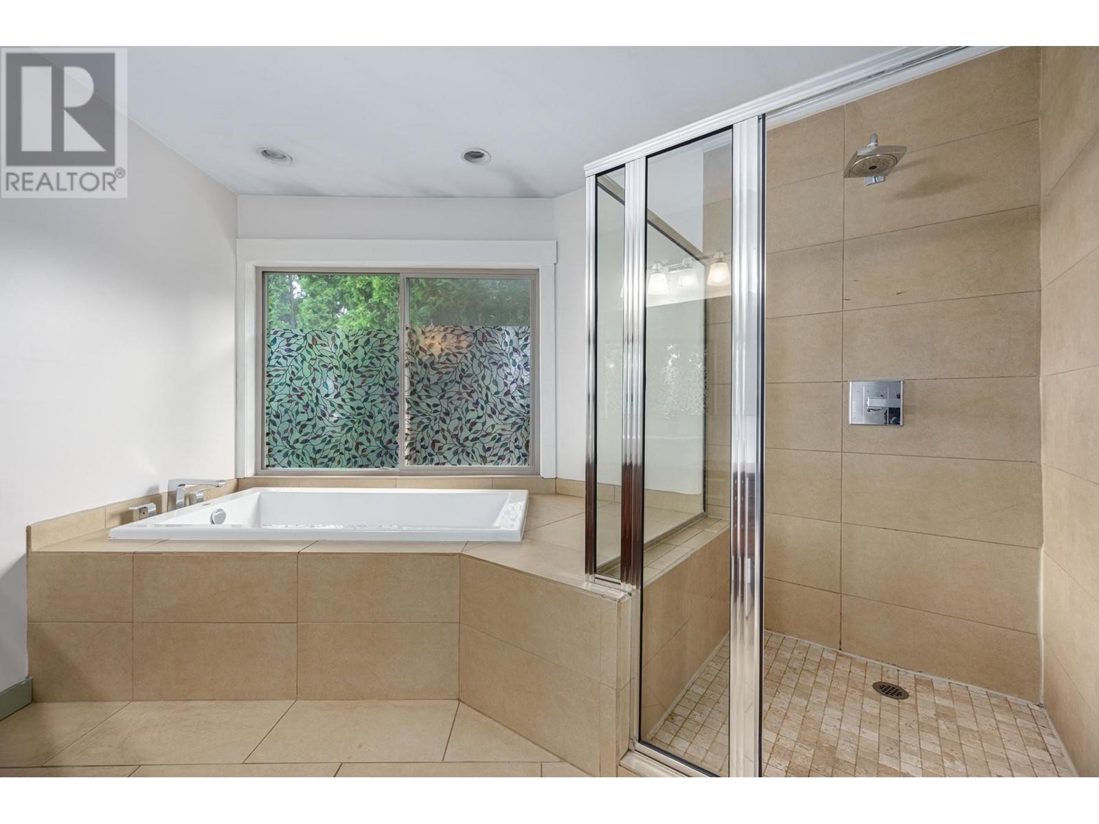 588 Tunstall Cres, Kamloops, British Columbia  V2C 3J1 - Photo 35 - 180387