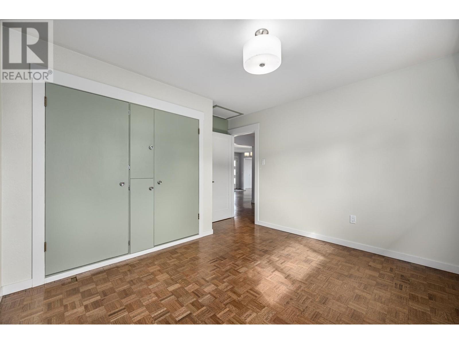 588 Tunstall Cres, Kamloops, British Columbia  V2C 3J1 - Photo 37 - 180387