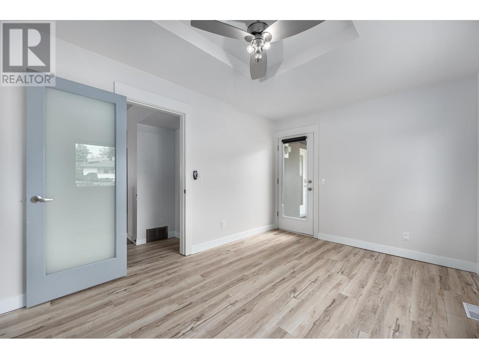 588 Tunstall Cres, Kamloops, British Columbia  V2C 3J1 - Photo 38 - 180387