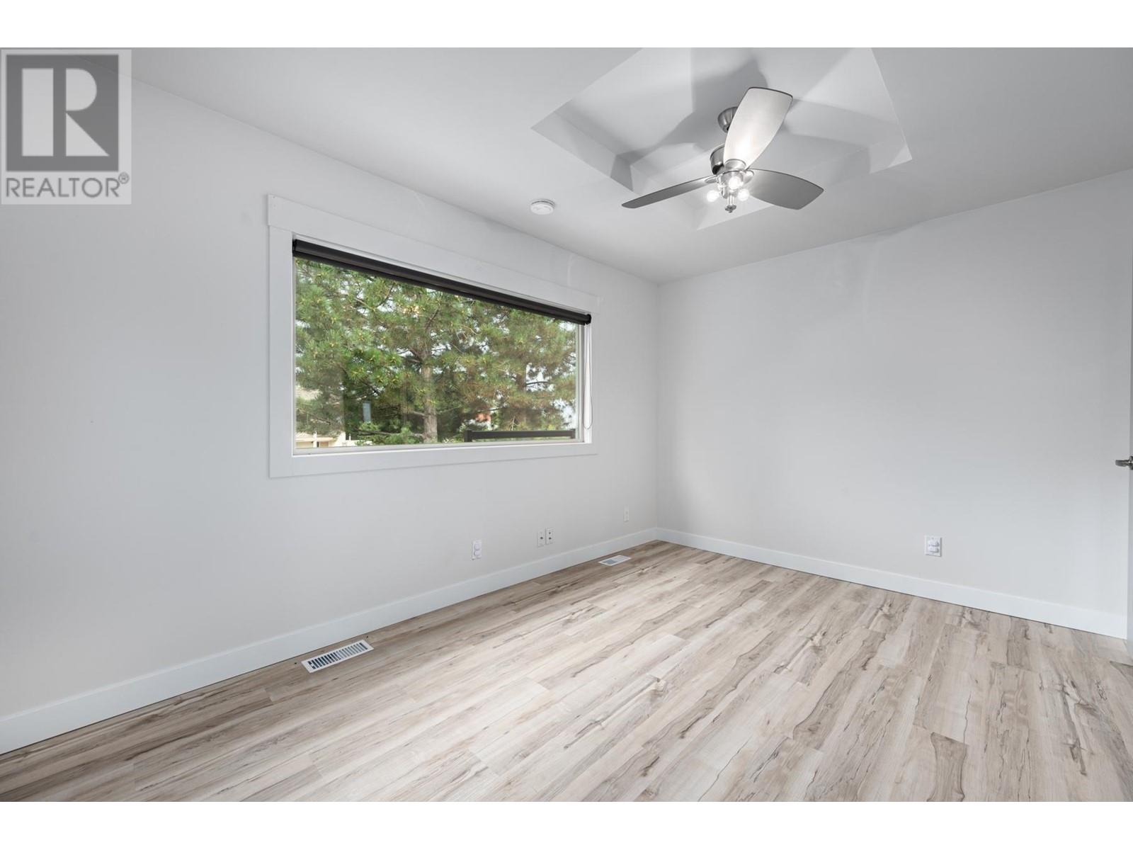 588 Tunstall Cres, Kamloops, British Columbia  V2C 3J1 - Photo 39 - 180387