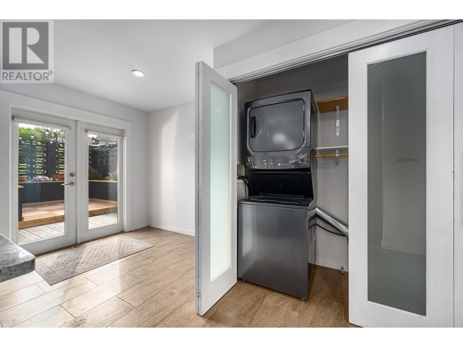 588 Tunstall Cres, Kamloops, British Columbia  V2C 3J1 - Photo 40 - 180387