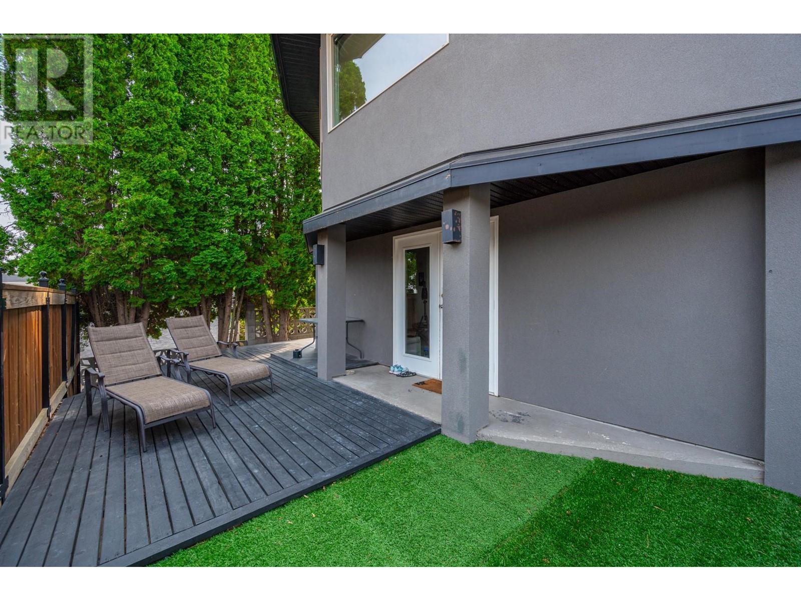 588 Tunstall Cres, Kamloops, British Columbia  V2C 3J1 - Photo 41 - 180387