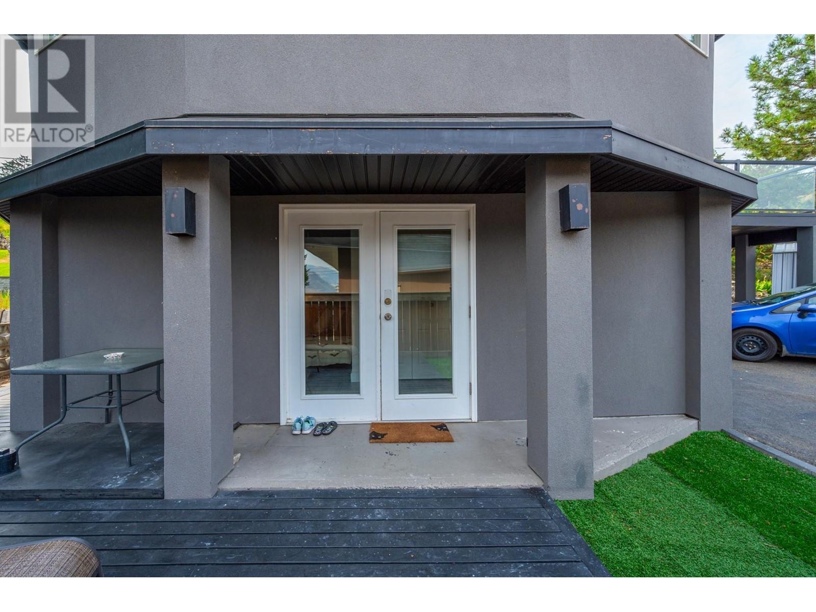 588 Tunstall Cres, Kamloops, British Columbia  V2C 3J1 - Photo 42 - 180387