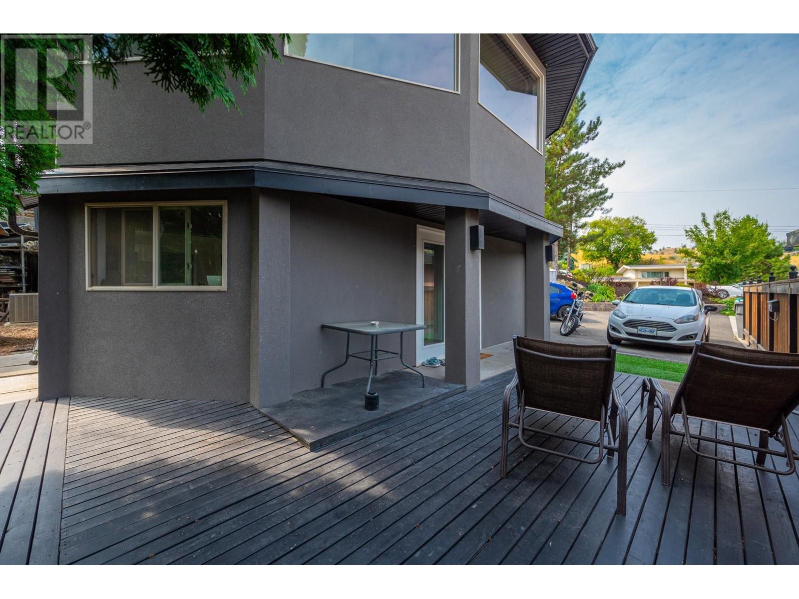 588 Tunstall Cres, Kamloops, British Columbia  V2C 3J1 - Photo 43 - 180387
