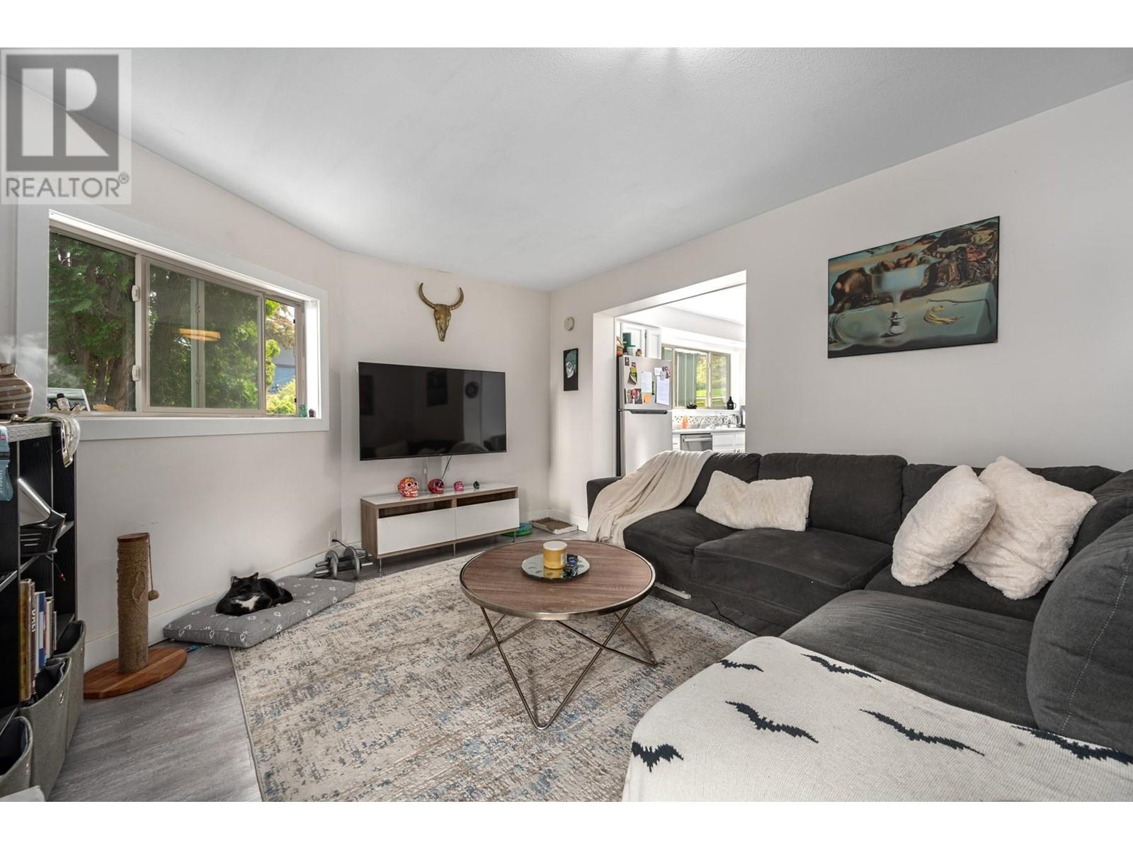 588 Tunstall Cres, Kamloops, British Columbia  V2C 3J1 - Photo 45 - 180387